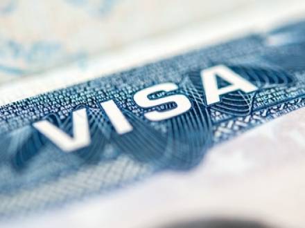 IL immigration lawyer